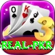 pkz777.com Champion - Win Real PKR