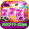 pkz777.com Gold v5.8.7