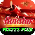 PKZ777 Plus Pro v3.4.8