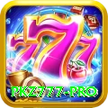 PKZ777 App Royal v1.1.9