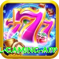 PKZ777 Royal Gaming App
