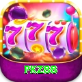 PKZ88 Deluxe Pro vv2.6.9
