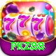 PKZ88 Deluxe Pro vv2.6.9