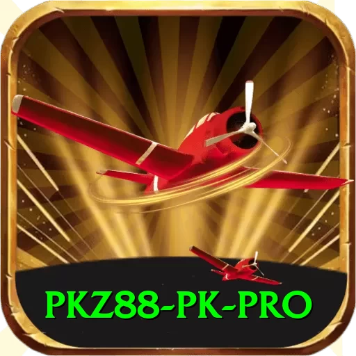 pkz88.pk App Pro v5.0.3 - 2