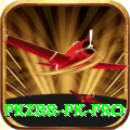 pkz88.pk App Pro v5.0.3