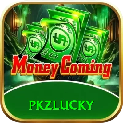 pkzlucky Pro Max vv1.8.9 - 2