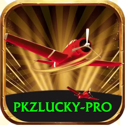 pkzlucky Super Latest v1.5.5 - 2