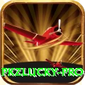 pkzlucky Super Latest v1.5.5