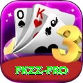 pkzz Pro Max v4.2.3