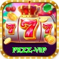 pkzz Live Elite v4.4.1