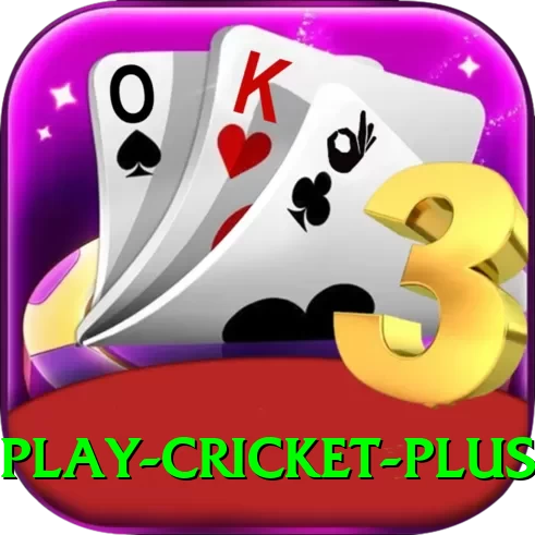 play cricket - Legend Earning App - 2