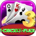 play cricket - Legend Earning App