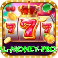 play slots for real money Gaming Extreme v3.6.5