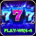 play win 4 Games (Casino & Earning) Deluxe v1.4.2