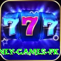 play win real money games pk Max v3.5.2