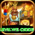player interviews odds Ultimate v1.5.1