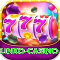 plinko casino Apps (Tools & Injectors) Max v3.7.9