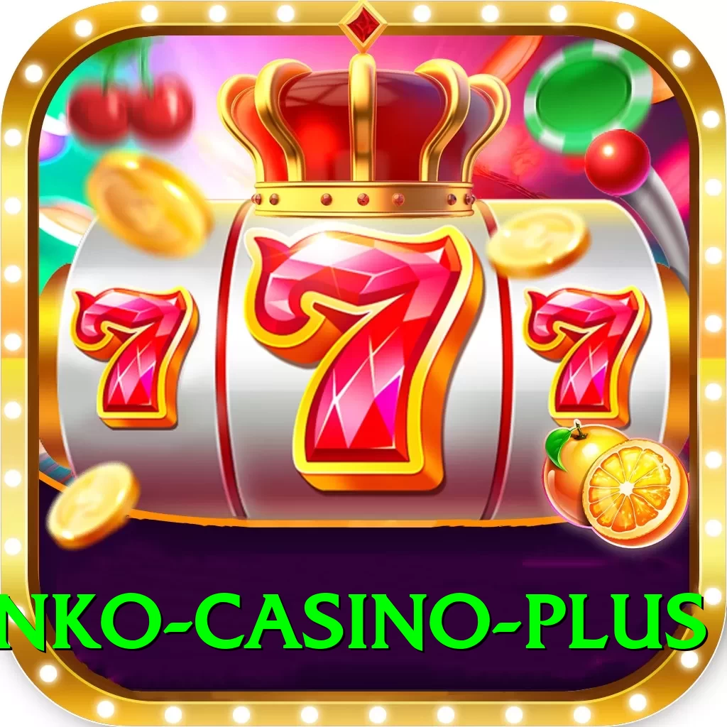 plinko casino Game Extreme v1.4.9 - 2