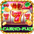 plinko casino Game Extreme v1.4.9