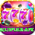 plinko multiplier apk Games (Casino & Earning) Master v1.2.0