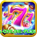 poker games online Pakistan Gold v4.7.9