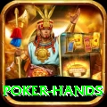 poker hands VIP Pro v3.0.8
