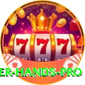 poker hands Live Prime