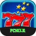 poker Apps (Tools & Injectors) Deluxe v3.0.2