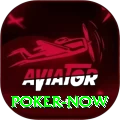 poker now Pro1 v1.3.7