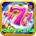 poker player Plus Pro v4.5.1