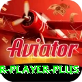 poker player - Ultimate Earning App