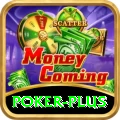 poker Max v1.7.3