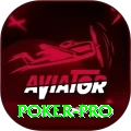 poker Ultimate Latest v5.5.8