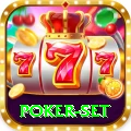 poker set Pro Edition v5.3.9