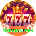 poker stars Max v1.9.3