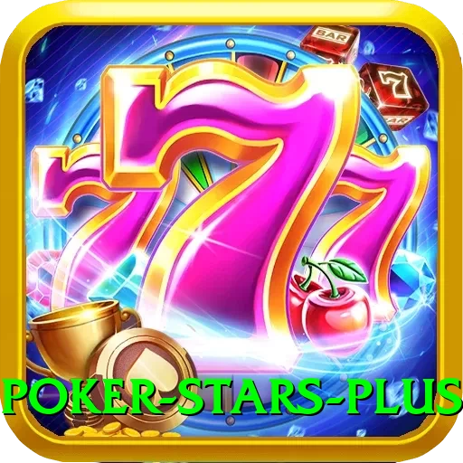 poker stars Official v4.6.1 - 2