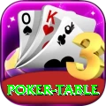 poker table Games (Casino & Earning) VIP v4.9.8