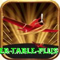 poker table Plus - Free Download