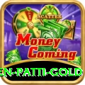 poker teen patti gold Plus v1.3.2