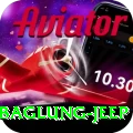 pokhara baglung jeep Games (Casino & Earning) Deluxe v3.3.1
