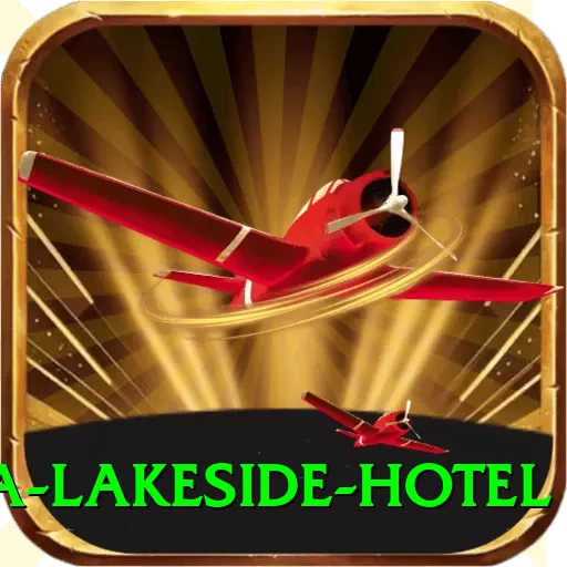 pokhara lakeside hotel Pro1 v2.8.1 - 2