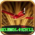 pokhara lakeside hotel Pro1 v2.8.1