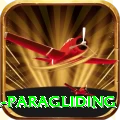pokhara paragliding Turbo Pro v2.6.2