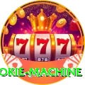pokie machine Gold v2.1.9