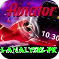 post match analysis pk Games (Casino & Earning) Plus v4.6.6