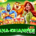 pothana dhampus Premium Plus v3.3.5