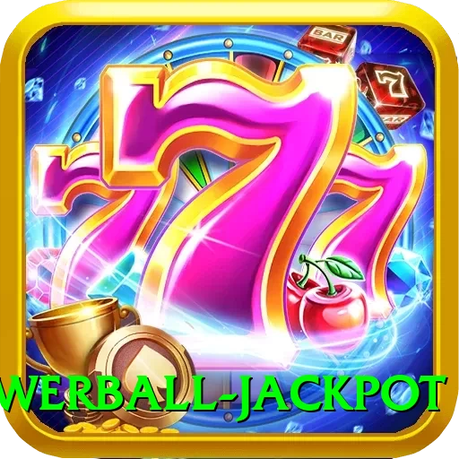 powerball jackpot Plus Edition v5.4.9 - 2