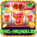 powerball jackpot winning numbers VIP Edition v2.5.6