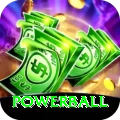 powerball Pro v4.3.6