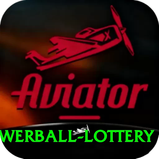powerball lottery Apps (Tools & Injectors) Turbo v5.1.2 - 2